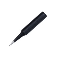 Жало для паяльника Extools 900M-0.5C black tip Жало для паяльника Extools 900M-0.5C black tip