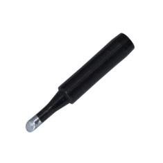 Жало для паяльника YIHUA black tip-T-3C Жало для паяльника YIHUA black tip-T-3C