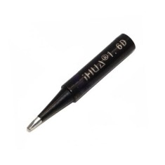 Жало для паяльника YIHUA black tip-T-1.6D Жало для паяльника YIHUA black tip-T-1.6D