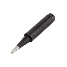 Жало для паяльника YIHUA black tip-T-B Жало для паяльника YIHUA black tip-T-B