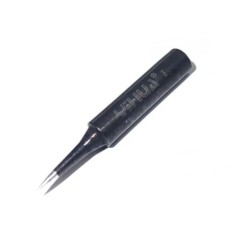Жало для паяльника YIHUA black tip-T-I Жало для паяльника YIHUA black tip-T-I
