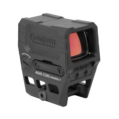 Коліматорний приціл HOLOSUN AEMS Red 211301 Коліматорний приціл HOLOSUN AEMS Red 211301