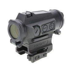 Коліматорний приціл HOLOSUN HE515CT-GR Коліматорний приціл HOLOSUN HE515CT-GR