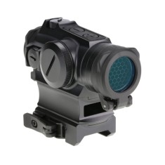 Коліматорний приціл HOLOSUN HE515GM-GR Коліматорний приціл HOLOSUN HE515GM-GR