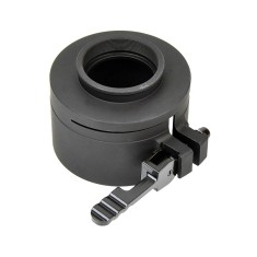 Адаптер GUIDE Thermal Attachment adapter A (40-46мм) Адаптер GUIDE Thermal Attachment adapter A (40-46мм)