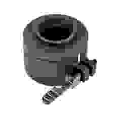 Адаптер GUIDE Thermal Attachment adapter B (48-54мм)