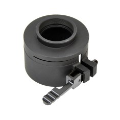 Адаптер GUIDE Thermal Attachment adapter C (56-62мм) Адаптер GUIDE Thermal Attachment adapter C (56-62мм)