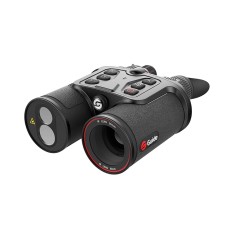 Тепловізійний бінокль GUIDE LRF TN430 35mm (до 2400 метрів) Тепловізійний бінокль GUIDE LRF TN430 35mm (до 2400 метрів)