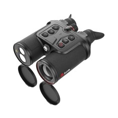 Тепловізійний бінокль GUIDE LRF TN450 50mm (до 3000 метрів) Тепловізійний бінокль GUIDE LRF TN450 50mm (до 3000 метрів)