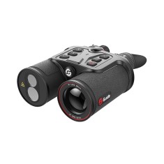 Тепловізійний бінокль GUIDE LRF TN650 50mm (до 3300 метров) Тепловізійний бінокль GUIDE LRF TN650 50mm (до 3300 метров)