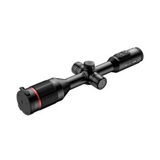 Тепловізійний приціл GUIDE TU420 25mm (до 1700 метрів) Тепловізійний приціл GUIDE TU420 25mm (до 1700 метрів)