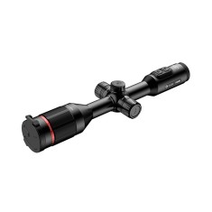 Тепловізійний приціл GUIDE TU430 35mm (до 2400 метрів) Тепловізійний приціл GUIDE TU430 35mm (до 2400 метрів)