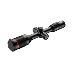 Тепловизионный прицел GUIDE TU650 50mm (до 3300 метров) Тепловизионный прицел GUIDE TU650 50mm (до 3300 метров)