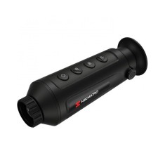 Тепловізор HikMicro LYNX Pro LH25 (до 1180 метрів) Тепловізор HikMicro LYNX Pro LH25 (до 1180 метрів)