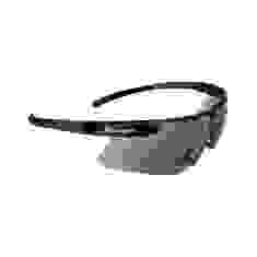 Стрелковые очки REMINGTON T-72 (серые)