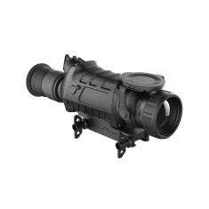 Тепловізійний приціл GUIDE TS435 35mm ( до 2400 метрів) Тепловізійний приціл GUIDE TS435 35mm ( до 2400 метрів)