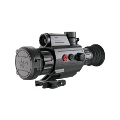 Тепловізійний приціл AGM Varmint LRF TS50-640 (до 2500 метрів) Тепловізійний приціл AGM Varmint LRF TS50-640 (до 2500 метрів)