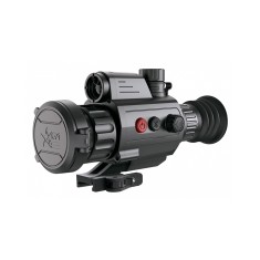 Тепловізійний приціл AGM Varmint LRF TS50-384 (до 2500 метрів) Тепловізійний приціл AGM Varmint LRF TS50-384 (до 2500 метрів)