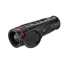 Тепловізор HikMicro FALCON FQ35 (до 1800 метрів) Тепловізор HikMicro FALCON FQ35 (до 1800 метрів)