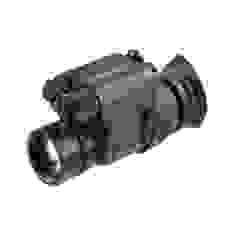 Прилад нічного бачення (ПНБ) монокулярний AGM PVS-14 NL1