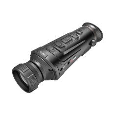 Тепловізор GUIDE TrackIR Pro 35mm (до 2800 метрів) Тепловізор GUIDE TrackIR Pro 35mm (до 2800 метрів)