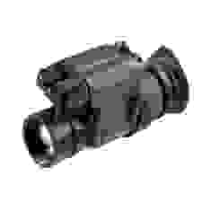 Прибор ночного видения (ПНВ) монокулярный AGM PVS-14 NW1