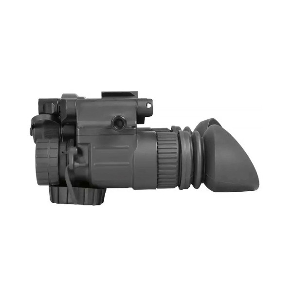 Прилад нічного бачення (ПНБ) бінокулярний AGM NVG-40 NW1