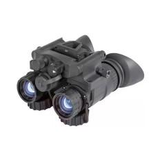 Прилад нічного бачення (ПНБ) бінокулярний AGM NVG-40 NW1 Прилад нічного бачення (ПНБ) бінокулярний AGM NVG-40 NW1