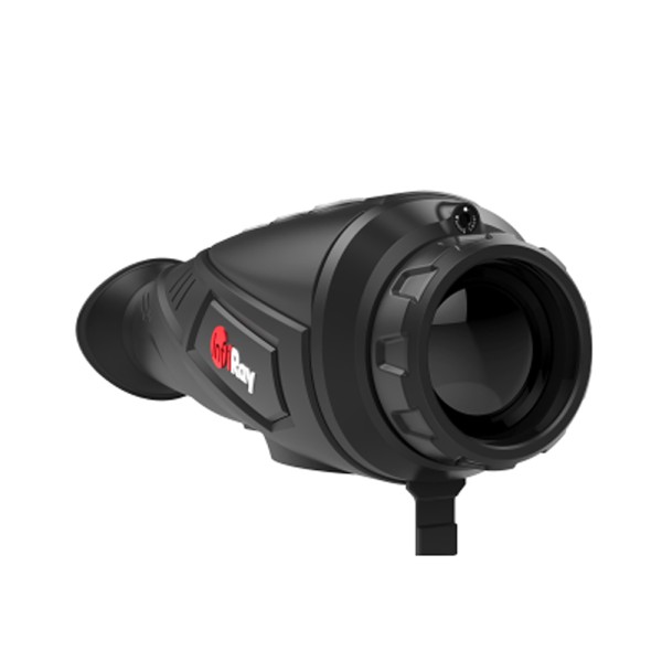 Тепловізор-монокуляр InfiRay (iRay) Eye II E6 Pro (до 2600 метрів)