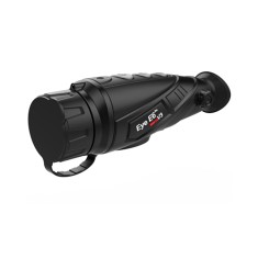 Тепловізор-монокуляр InfiRay (iRay) Eye II E6 Pro (до 2600 метрів) Тепловізор-монокуляр InfiRay (iRay) Eye II E6 Pro (до 2600 метрів)