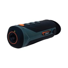 Тепловізор Dahua TPC-M60-B25-G (до 1240 метрів) Тепловізор Dahua TPC-M60-B25-G (до 1240 метрів)