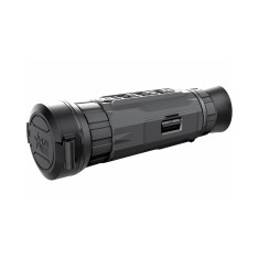 Тепловизор AGM Sidewinder TM35-640 (до 1800 метров) Тепловизор AGM Sidewinder TM35-640 (до 1800 метров)