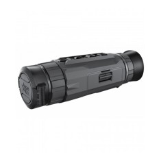Тепловизор AGM Sidewinder TM25-384 (до 1250 метров) Тепловизор AGM Sidewinder TM25-384 (до 1250 метров)