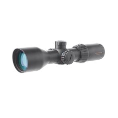 Оптичний приціл KONUS KONUSPRO T-30 3-12x44 550 IR Оптичний приціл KONUS KONUSPRO T-30 3-12x44 550 IR