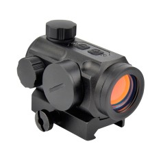 Коліматорний приціл SIGETA 2022-06 (standard mount) Коліматорний приціл SIGETA 2022-06 (standard mount)
