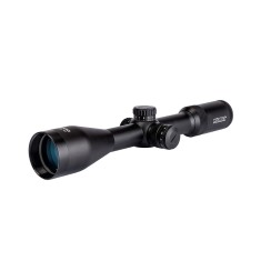 Оптичний приціл KONUS DIABLO 4-16x50 550 IR Оптичний приціл KONUS DIABLO 4-16x50 550 IR