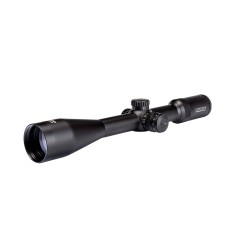 Оптичний приціл KONUS DIABLO 6-24x50 1/2 MIL-DOT IR Оптичний приціл KONUS DIABLO 6-24x50 1/2 MIL-DOT IR