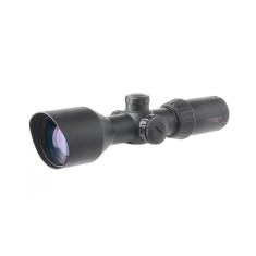 Оптичний приціл KONUS KONUSPRO T-30 3-12x50 MIL-DOT IR Оптичний приціл KONUS KONUSPRO T-30 3-12x50 MIL-DOT IR