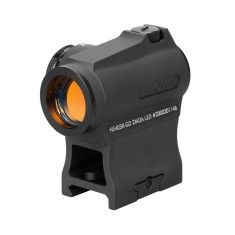 Коліматорний приціл HOLOSUN HE403R-GD Коліматорний приціл HOLOSUN HE403R-GD