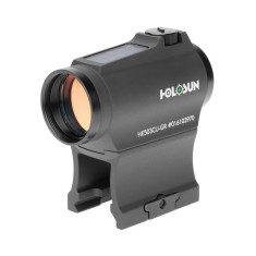 Коліматорний приціл HOLOSUN HE503CU-GR Коліматорний приціл HOLOSUN HE503CU-GR