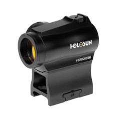 Коліматорний приціл HOLOSUN HE503R-GD Коліматорний приціл HOLOSUN HE503R-GD