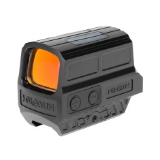 Коліматорний приціл HOLOSUN HE512C-GD Коліматорний приціл HOLOSUN HE512C-GD