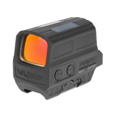 Коліматорний приціл HOLOSUN HE512T-GR Коліматорний приціл HOLOSUN HE512T-GR