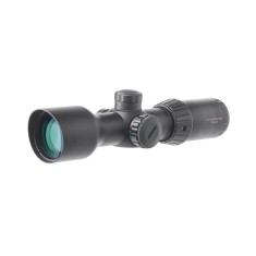 Оптичний приціл KONUS KONUSPRO T-30 3-9x40 275 IR Оптичний приціл KONUS KONUSPRO T-30 3-9x40 275 IR