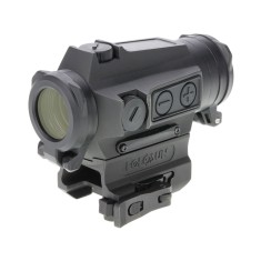 Коліматорний приціл HOLOSUN HE515CT-RD Коліматорний приціл HOLOSUN HE515CT-RD