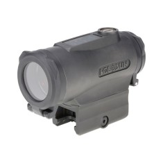Коліматорний приціл HOLOSUN HE530C-GR Коліматорний приціл HOLOSUN HE530C-GR