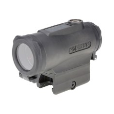Коліматорний приціл HOLOSUN HE530C-RD Коліматорний приціл HOLOSUN HE530C-RD