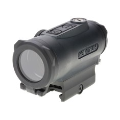 Коліматорний приціл HOLOSUN HE530G-RD Коліматорний приціл HOLOSUN HE530G-RD