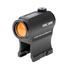 Коліматорний приціл HOLOSUN HS403C Коліматорний приціл HOLOSUN HS403C
