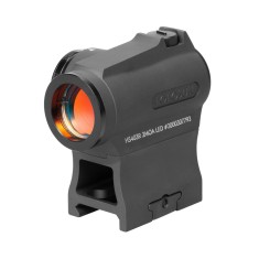 Коліматорний приціл HOLOSUN HS403R Коліматорний приціл HOLOSUN HS403R